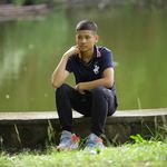Derick Reyes - @derick.reyes.733 - Instagram