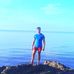 Derick Reyes - Facebook