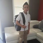 Derick Reyes - @derickreyes6 - Instagram