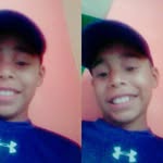 derick reyes - @derick_reyes06 - Instagram