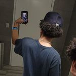 Derick Reyes - @4_derick_ - Instagram