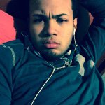 Derick Reyes - @deriox__ - Instagram