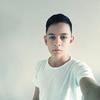 Derick Reyes - @derickreyes6 - TikTok