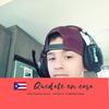 Derick Reyes - @derickreyes7 - TikTok