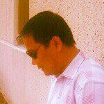 Derick Reyes - @derick_reyes - Instagram