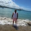 Derick Reyes - @derickreyes01 - TikTok