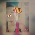 Derick Reyes - @derickreyes5340 - Instagram