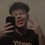 Derick Reyes - @derick_reyes01 - Instagram