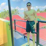 Derick Reyes - @derick.reyes.24 - Instagram