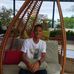 Derick Reyes - Facebook