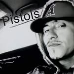 Derick Reyes - @derick.reyes.9822 - Instagram