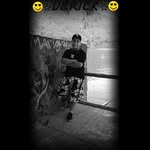 derick reyes - @derick1733 - Instagram