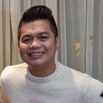 Derick Reyes - @derickreyes - Instagram