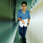 Derick Reyes - @derick.reyes.1291 - Instagram