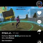 DERICK REYES - @derickreyes_23_d - Instagram