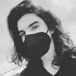 Derick Reyes - @derick_reyes211 - Instagram