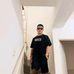 Derick Reyes - Facebook