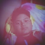 DERICK REYES - @derickreyes67 - Instagram