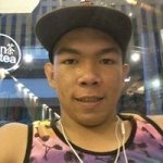 Derick Reyes - @derickreyes18 - Instagram