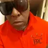 broderickrice - @broderickrice - TikTok
