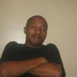 Cederick Rice - @cederickrice - Instagram