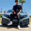 Derek Rice - @white_rice04 - TikTok