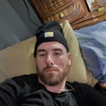 Derick Rice - @derick56443 - Instagram