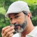 Derick Rice - Facebook