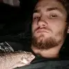 Derick Rice - @derickrice07 - TikTok