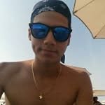 Derick Rice - @derickrice5804 - Instagram