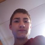 derick rice - @derickrice2006 - Instagram