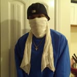 Derick Rice - @kingshinobi7 - Instagram