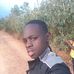 Derick Rice - Facebook
