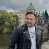 Derick rice - @derick.rice68 - TikTok