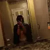 Derick Rice - @derick.rice4 - TikTok