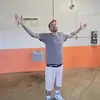 Derick - @william.derick.rice - TikTok
