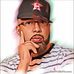 Derrick Rice - Facebook