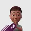 Derrick Rice - @derrick.rice94 - TikTok