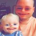 Derrick Rice - Facebook