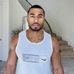 Derrick Rice - Facebook