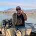 Derrick Rice - Facebook