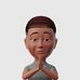 Derrick Rice - Facebook