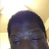 Derrick Rice - @derrick.rice3 - TikTok