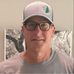 Derrick Rice - Facebook
