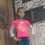 Dorice Derick - @derickdorice - Instagram
