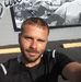 Dereck Richards - Facebook