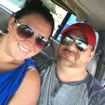 @derick.richards.71066 - Instagram