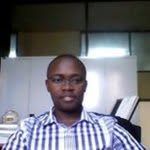 Derick Richards - @derickrichards - Instagram