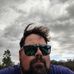 Derick Richards - Facebook
