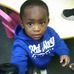 Derick Richards - Facebook